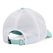Šiltovka Under Armour Iso-chill Driver Mesh Adj