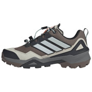 Dámske turistické topánky Adidas Terrex Skychaser Gtx W