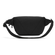 Ľadvinka Pacsafe GO sling pack