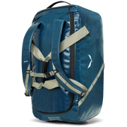 Cestovná taška Salewa Discovery Duffle L