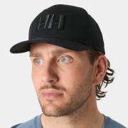 Šiltovka Helly Hansen Hh Brand Cap