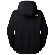 Pánska mikina The North Face M Fine Hoodie