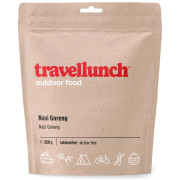 Travellunch Nasi Goreng bez laktózy 250 g
