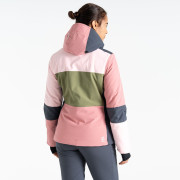 Dámska bunda Dare 2b Banded Jacket