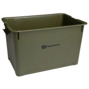 Úložný box Ridge Monkey Armoury Stackable Storage Box 66 Litre