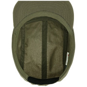 Šiltovka Fjällräven Hoja Lugnt Cap