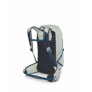 Turistický batoh Osprey Talon 26