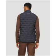 Pánska vesta Mammut Sender IN Vest Men