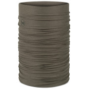 Multifuknčný set Buff Coolnet UV+ Insect Shield