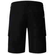 Pánske kraťasy The North Face Horizon Short - Eu