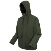 Pánska bunda Regatta Sterlings