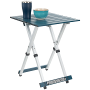 Stôl GCI Compact Camp Table 20
