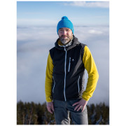 Pánska vesta High Point Alpha Vest