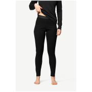 Dámske spodky Devold Duo Active Long Johns