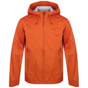 Pánska bunda Husky Lamy M