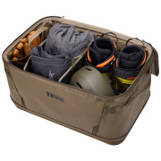 Úložný box Thule Chasm GearHualer 80
