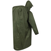 Pláštenka Zulu Backpacker