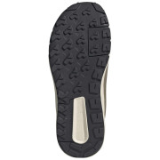 Detské topánky Adidas Terrex Anylander Mid J Blue