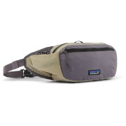 Ľadvinka Patagonia Terravia Hip Pack