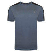 Pánske tričko Dare 2b Discernible Tee