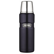 Termoska Thermos Style 470 ml tmavomodrá Darkblue