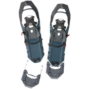 Nástavec pre sněžnice MSR Revo Tail pre snežnice MSR