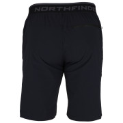Pánske bermudy Northfinder Marcus
