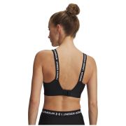 Športová podprsenka Under Armour Infinity High 2.0 Bra