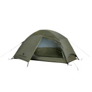 Stan Ferrino Nemesi 1 Pro zelená green