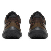 Pánske turistické topánky Merrell Nova 4 Wp