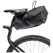 Brašňa pod sedlo Vaude Trailsaddle compact