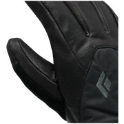 Lyžiarske rukavice Black Diamond Legend Gloves