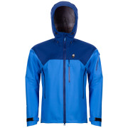 Pánska bunda High Point Protector Brother 6.0 Jacket