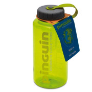 Fľaša Pinguin Tritan Fat Bottle 1000 ml