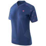 Dámsky cyklistický dres Radvik Delta LDS