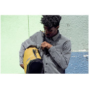 Batoh Ortlieb Commuter-Daypack 21L