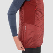 Dámska vesta Salewa ORTLES HYB TWR VEST W