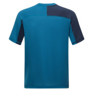 Pánske tričko La Sportiva Just Right T-Shirt M