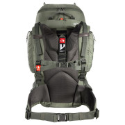 Turistický batoh Tatonka Akela 35