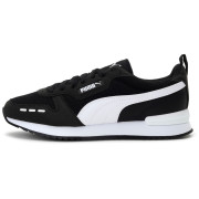 Pánske topánky Puma R78 SL