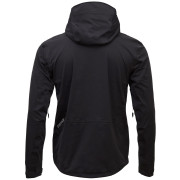 Pánska bunda Silvini Garibal MJ1302