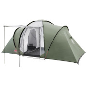Stan Coleman Ridgeline 4 Plus