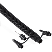 Elektrická pumpa Intex Quickfill 230 V a 12 V