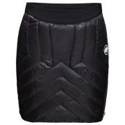 Zimné sukne Mammut Aenergy IN Skirt Women