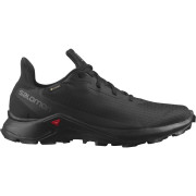 Pánske topánky Salomon Alphacross 3 Gore-Tex