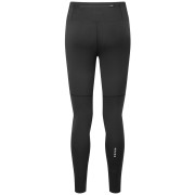Dámske legíny Montane Slipstream Thermal Tights