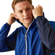 Pánska bunda Regatta Tarvos VII