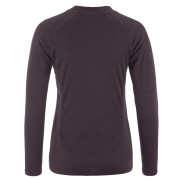 Dámsky set Craft Core Warm Baselayer