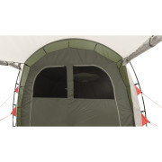 Stan Easy Camp Huntsville Twin 600