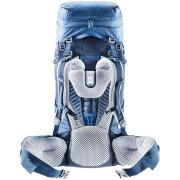 Dámsky batoh Deuter Aircontact 50+10 SL